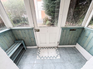 Photo 9- click for photo gallery